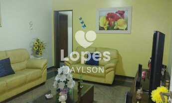 Imagem 6: Casa - 03 quartos - Oswaldo Cruz