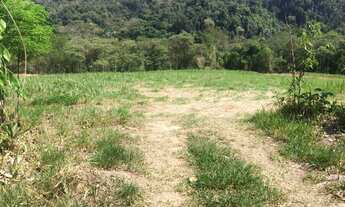 Imagem 3: Vendo meu terreno na Zona Norte de SP!