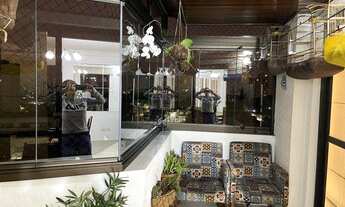 Imagem 5: Apartamento de 3 Dormitórios na Rua Elba