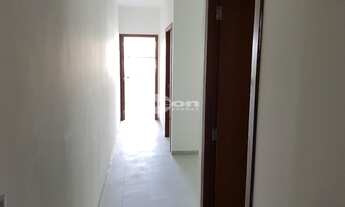 Imagem 5: SANTO ANDRé - Conjunto Comercial/Sala - Vila Guiomar