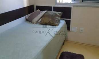 Imagem 7: Apartamento térreo zona central próximo a havan