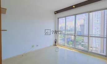 Imagem 4: Apartamento Venda 3 Dormitórios - 82 m² Chácara Santo Antônio