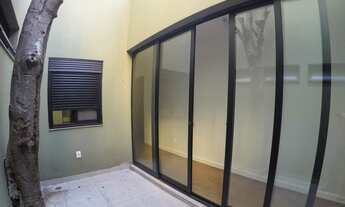 Imagem 6: Brooklin - Ótima localização