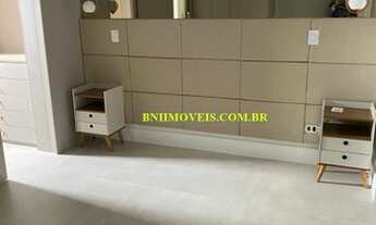 Imagem 7: Apartamento para Locação 4 Quartos, 3 Vagas, 320M², Vila Olímpia, São Paulo - São Paulo