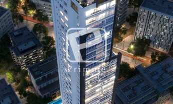 Imagem 2: APARTAMENTO 4 SUÍTES A VENDA EM BALNEÁRIO CAMBORIÚ