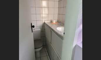 Imagem 6: EMPRESARIAL ERNESTO DE PAULA SANTOS (MOBILIADO