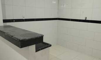 Imagem: Aluga-se casa