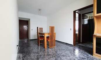 Imagem 3: Apartamento à Venda - Jardim Arize, 2 Quartos, 56 m2