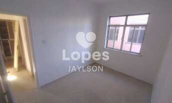 Imagem 6: Apartamento - 02 quartos - Engenho de Dentro