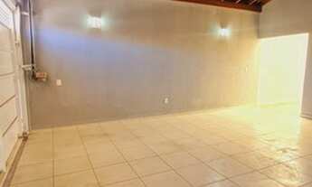 Imagem 3: Casa para venda com 160 metros quadrados com 3 quartos em Residencial Meireles - Franca