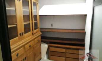 Imagem 4: APARTAMENTO DE 197 M2 PARA ALUGAR E COMPRAR - SÃO CONRADO - CENTRO - JUNDIAI/SP