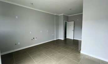 Imagem 5: Apartamento no Tabuleiro em Camboriú