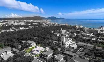 Imagem 4: Florianópolis - Casa Padrão - Ingleses