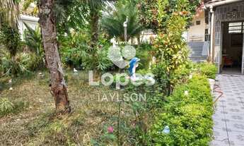 Imagem 5: Casa - 02 quartos - Cachambi