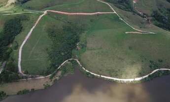 Imagem 7: C03-Realize seu sonho / sem consulta ao spc ou Serasa