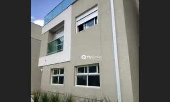 Imagem 3: Excelente Sobrado no Boa Vista - última unidade