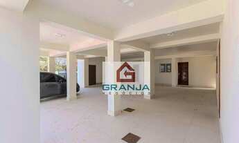 Imagem 5: Casa com 5 dormitórios à venda, 874 m² por R$ 2.700.000 - Granja Viana - Carapicuíba/SP