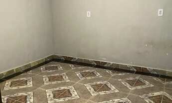 Imagem 5: Vendo Meio Lote de 02 Quartos na Quadra 05 do Del Lago, Próximo do Supermercado Fama