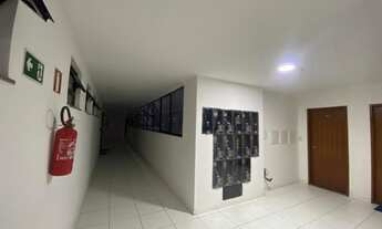 Imagem 7: Excelente Oportunidade! Apartamento 2 quartos