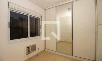 Imagem 7: Apartamento à Venda - Bom Jesus, 2 Quartos, 56 m2