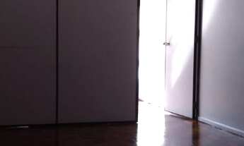 Imagem 3: EXCELENTE SALA NO SCS