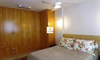 Imagem 5: Apartamento à venda, Perdizes, 140m², 3 dormitórios, 1 suíte, 2 vagas!