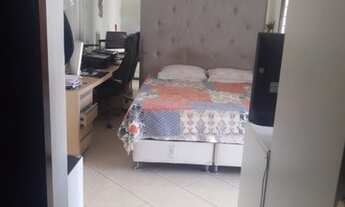 Imagem 4: Edifício Maison Classique, 04 quartos no Umarizal