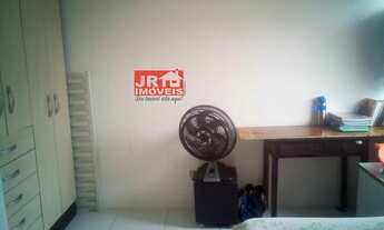 Imagem 6: Casa Padrão para Venda em Candeias Jaboatão dos Guararapes-PE