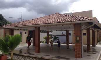 Imagem 4: Apto Apartamento com 2 dormitórios