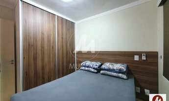 Imagem 5: Apartamento (tipo - padrao) 2 dormitórios, cozinha planejada, portaria 24 horas, em condom