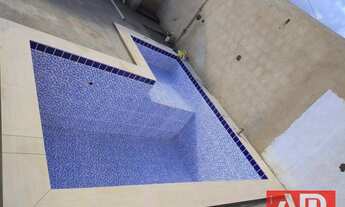 Imagem 3: Lançamento Casa toda na fachada moderna em Gravatá