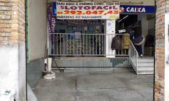 Imagem 5: Excelente espaço no Centro de BH em frente a Rodoviária