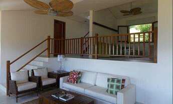 Imagem 2: CAS EM - Santo André - SP