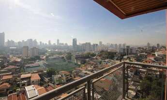 Imagem 3: Apartamento de 2 Dormitórios na Rua Bom Jesus