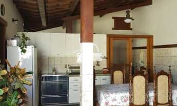 Imagem 6: Casa à venda, 3 quartos, 2 suítes, 4 vagas, Jardim Arizona - Sete Lagoas/MG