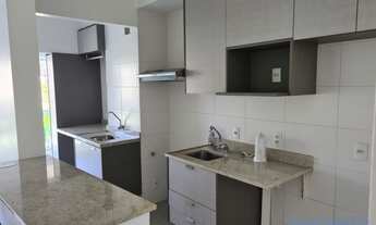 Imagem: APARTAMENTO - PINHEIROS - SP
