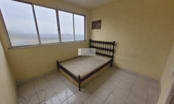 Imagem 5: Aluguel de apartamento 2 Qtos, 50m² - Brás de Pina