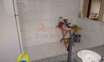 Imagem 4: APARTAMENTO DE 2 DORMITÓRIOS - JARDIM BELA VISTA