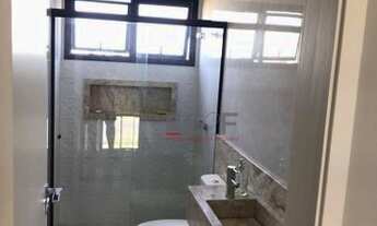 Imagem 4: EPL Casa com 3 dormitórios à venda, 178 m² por R$ 855.000 - Jardim São Clemente - Monte Mo