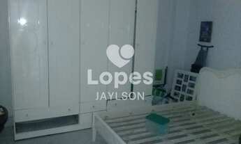 Imagem 5: Casa - 03 quartos - Quintino