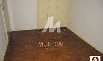 Imagem: Apartamento (tipo - padrao) 3 dormitórios