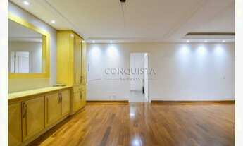 Imagem 6: Apartamento em São Paulo - Jardim Vila Mariana