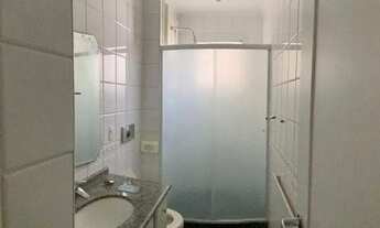 Imagem 7: Apartamento de 3 Dormitórios na Rua Raul Pompeia