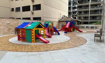 Imagem 3: Solar dos Ipês praia da Costa 4 quartos