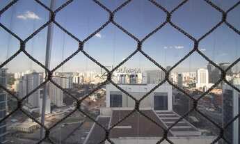 Imagem 7: Apartamento Venda Brooklin 70 m² 2 Dormitórios