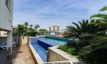 Imagem 4: Apartamento de 2 quartos para alugar no bairro Jardim Cidade De Florianopolis