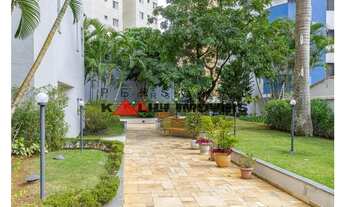 Imagem 5: APARTAMENTO A VENDA NA VILA OLÍMPIA !!!