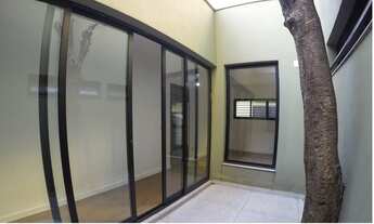 Imagem 7: Brooklin - Ótima localização