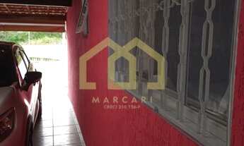 Imagem 3: Casa de à venda de aproximadamente 130m², Vila Izabel, Zona Leste - Sorocaba, SP