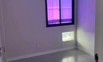 Imagem 7: Oportunidade! Apartamento de 2 quartos reformado na Praia do Canto!